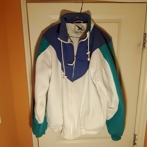 Vintage Eddie Bauer Sweater